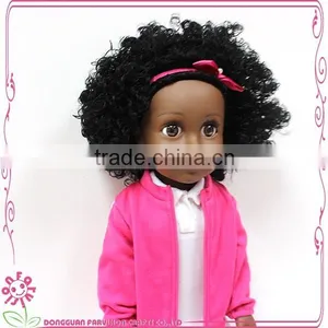 Baby Real Dolls Girl Face 3D File Mold 18 Inch OEM Dolls the Look Real thumbnail-6