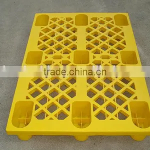 American Standard Disposable Beer Bottle Pallet thumbnail-1