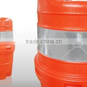 Safety Drum thumbnail-3