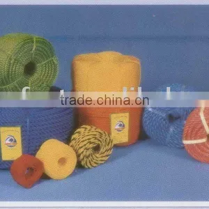 POLY ROPE thumbnail-1