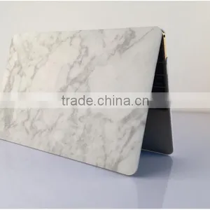 Marble Case For Macbook Pro 13, Wholesale Marble Case thumbnail-6