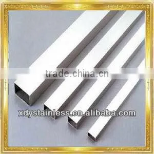 Stainless Steel Press Pipe Fittings thumbnail-1