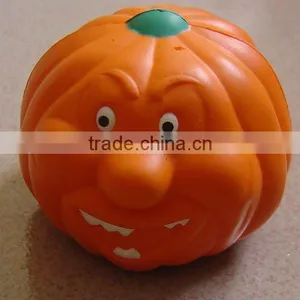 2011 New Design Exquisite Halloween Products thumbnail-1