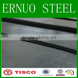 Carbon Steel Plate 3mm Thick,Carbon Steel Plate,carbon Steel Sheet thumbnail-1