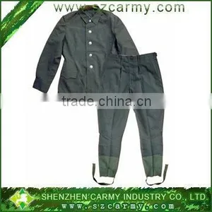 Work Uniforms thumbnail-1