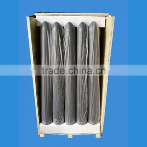 Monoblock Stopper thumbnail-2