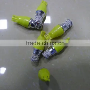 3014 T15 36SMD Bright LED Car, Newest 3014 SMD Led Car thumbnail-3