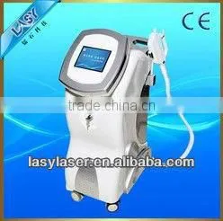 Medical Hair Removal Aesthetic Equipment thumbnail-1
