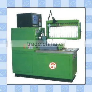 Compensatory Device of Distributing Pump HY-NK Feul Injector Test Bench thumbnail-1