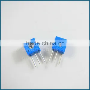 Potentiometer 3362W-1-503 thumbnail-1