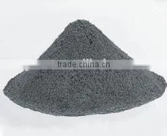 Hot Sell,Silica Fume With High Quality & Competitive Price thumbnail-3