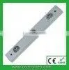 LED Cabinet Lighting thumbnail-1