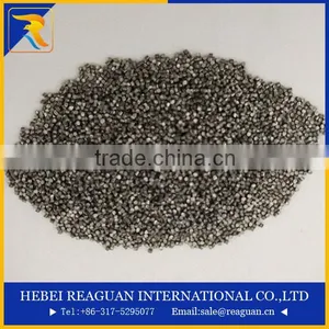 Stainless Steel Shot 0.3 mm thumbnail-2