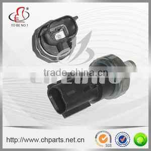 For Chrysler / Dodge / Jeep Oil Pressure Switch 05149097AA thumbnail-1