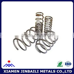 Custom All Kinds of Spiral Spring thumbnail-1