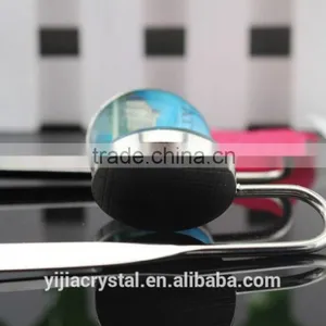 Yijia Crystal Bookmark thumbnail-5