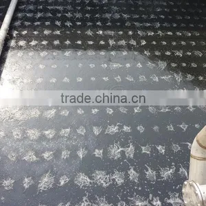 EPDM Membrane Aerator for Sewage Treatment HDH215 thumbnail-6