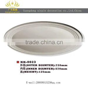Polyurethane Ceiling Dome Design for House/ktv/hotel Decoration thumbnail-1