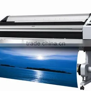 Realcolors Brand Premium Quality With Best Service Worthy to Buy High Glossy Inkjet Paper 260g Used Dye&pigment Ink thumbnail-1