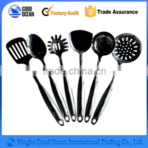 LADLES thumbnail-2