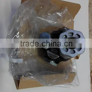 Diesel Fuel Pump Head Rotor/VE Rotor Head thumbnail-2