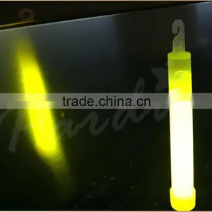Special Emergency Lighting 15*150mm 6inch Glow Light Stick Quality Choice thumbnail-5