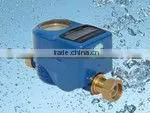 Untouched IC Card Prepaid Water Meter thumbnail-1
