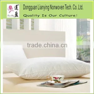 100% Polyester Pillow/home Pillow/hotel Pillow thumbnail-3