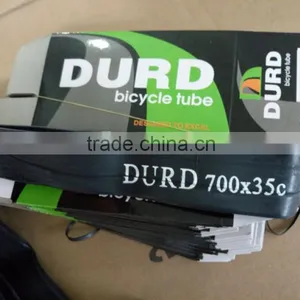Bicycle Inner Tube 26X2.1/2.6 26X2.1/2.6 thumbnail-5