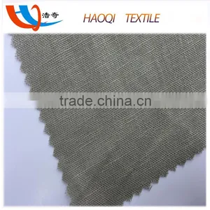 Cotton Linen Fabric Roll thumbnail-5