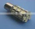 1156/1157-5050-27SMD,led,car Led,auto Led,auto Led Bulb, Led Bulb, Car Led Lights, Auto Led Lamp thumbnail-1