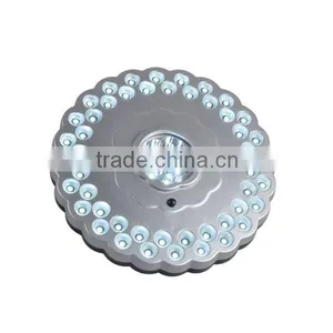 LED Camping Lantern thumbnail-5
