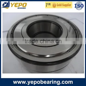 6801 Deep Groove Ball Bearing Price , 6801 Ball Bearing thumbnail-1