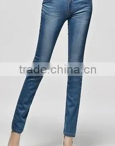 2015 Slimming Pants Body Shaper thumbnail-1