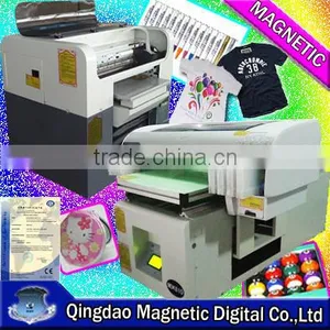 Puzzle Making Laminator Machine for Sale thumbnail-1