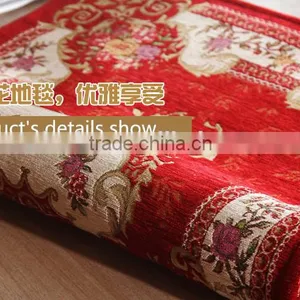 Royal Comfort Fashion Mat thumbnail-3