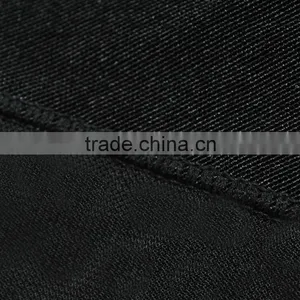 Breathable Seamless Sexy Polka Dot Women Clothing Suppliers China Fashion Tops Y182 thumbnail-6