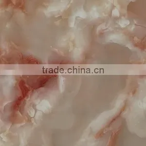 Modern Design House Decoration Pvc Stone Board High Quality, Pvc Stone Panel thumbnail-3