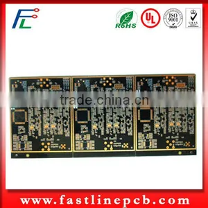 LCD Monitor Pcb Board With Best Price thumbnail-3