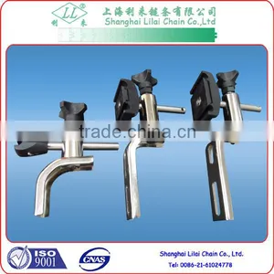Unistrut Bracket thumbnail-1