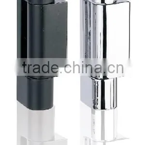 Zinc Alloy Hinges SHG032 thumbnail-1