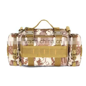 2016 Hot Selling Outdoor Bag for Men thumbnail-5