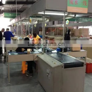 Fujian Aiyijia Electronic Co., Ltd. company overview - view 4 thumbnail