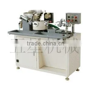 Badminton Production Equipment YMQ-03 thumbnail-1