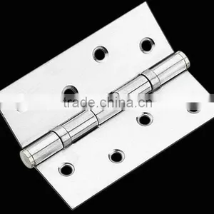 China Sales Spring Loaded Door Hinge Supplier on /Direct Buy China Spring Loaded Door Hinge thumbnail-6