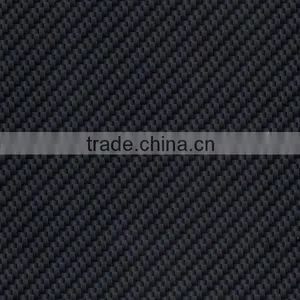 Liquid Image Hydro Dipping Film Black Carbon for Car Parts thumbnail-1