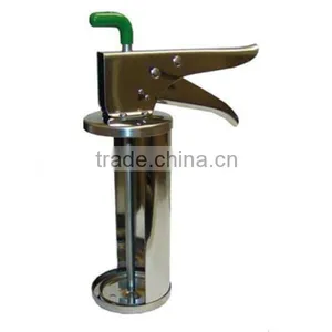 Sauce Dispenser, 1 Oz. thumbnail-1