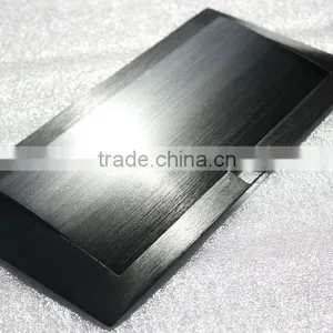 Brass Precision Machinery Components Custom CNC Machining Parts Service thumbnail-1