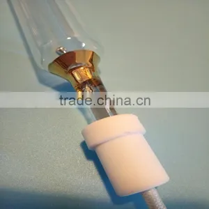 UV LET LAMP thumbnail-4
