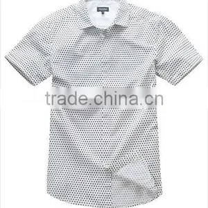 Men's Good Shirt thumbnail-1